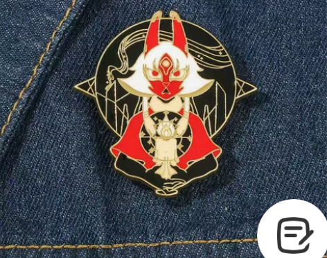 【光遇】Sky光遇红狐狸/龙骨/卡卡/白鸟...