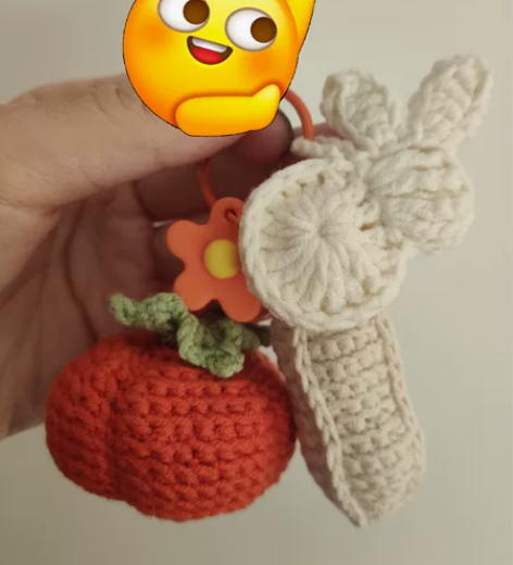 兔年【小兔子】【好事发生】/好柿花生/一生...