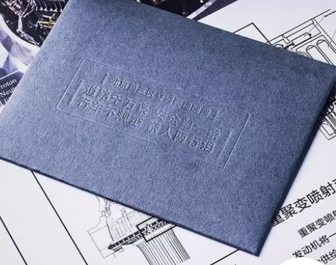 出 流浪地球周边 赛凡科幻空间 官方购入 ...