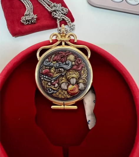 #LEAGUE OF LEGENDS/英雄...