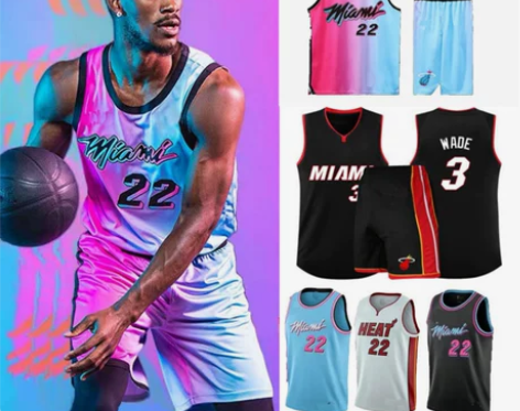 巴特勒夺冠球衣 感兴趣的话点“我想要”和我...