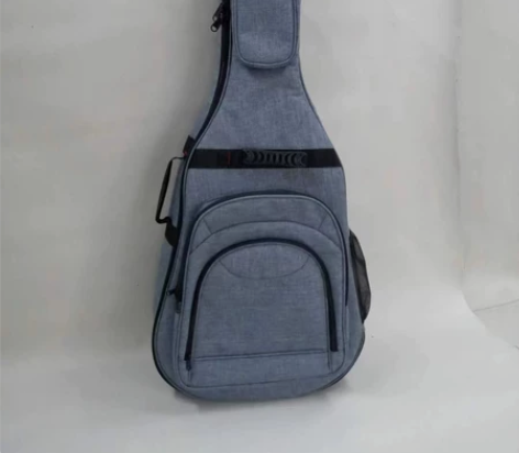 4/4吉他  防水加厚 感兴趣的话点“我想...