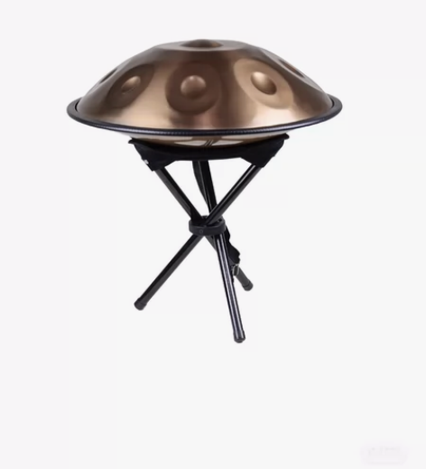 捡漏！！！手碟！！音准特别高，音色绝了，就...