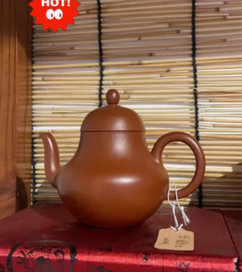 搬家没处放，低价处理闲置书柜几个，几乎全新...