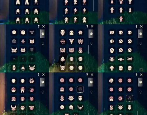 光遇vivo渠道服，急出！！！上学没时间打...