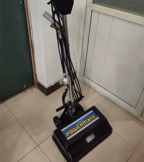 进口地毯清洗机  地毯清洗机 美国EDIC...