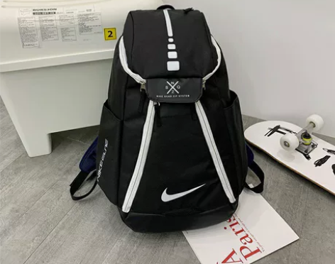 开学季校园双肩包书包 一直很火的一款包，旅...