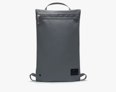 NIKE官方OUTLETS Nike Ut...