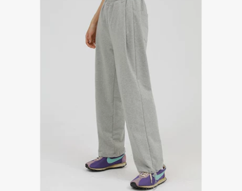 DNT/韩火火 不买我会哭 一裤多穿隐藏口...