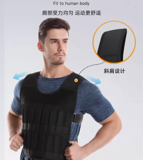 健身沙袋低价转让，45kg范围可调节负重，...