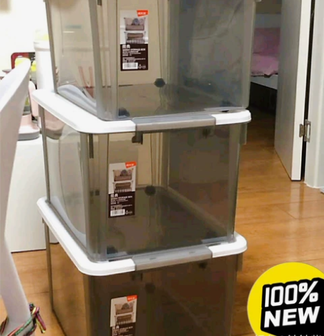 特价秒杀 单价43一个,三个一组发货129...