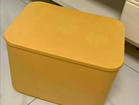 商超清仓低价处理，收纳篮浴室收纳盒厨房置物...