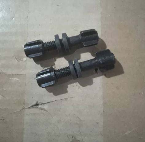 盖瑞特 400i  盖瑞特at  apex...