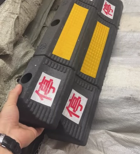 清仓处理史丹精抛纤维柄钳工锤，全部五折，三...