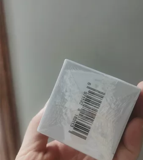 歌如兰多维泡泡爽肤水 维生素C提亮金盏花精...