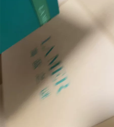 李佳琦直播间海蓝之谜精粹水拼单 150ml...