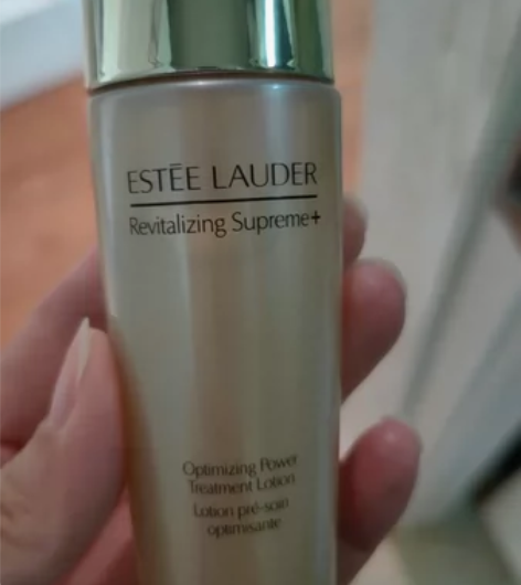 雅诗兰黛智妍精华水50ml中样 全新闲置 ...