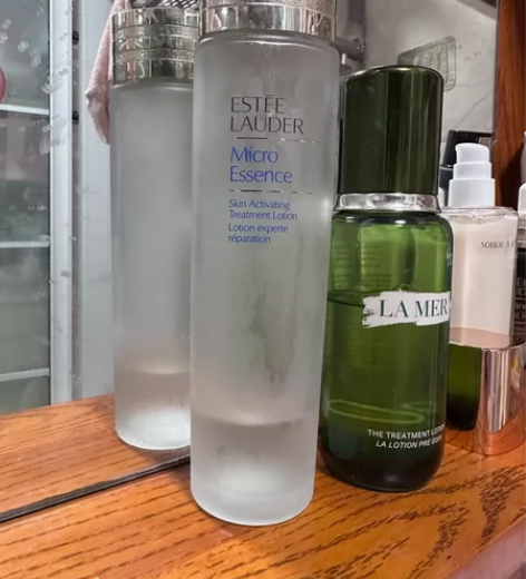 ESTEE LAUDER雅诗兰黛肌初赋活原...