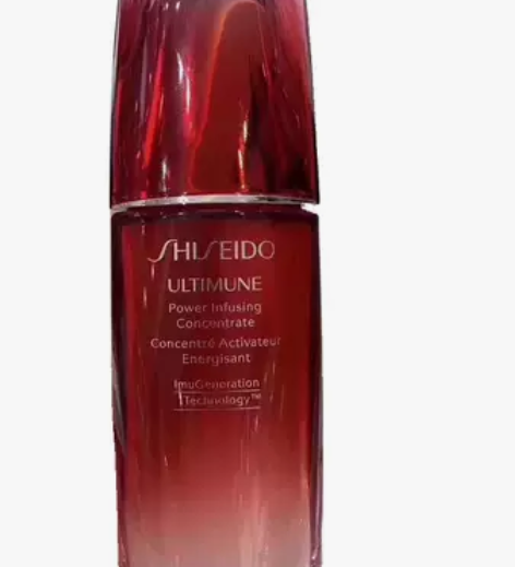 资生堂，国内专柜代购，全线7折，还有各类会...