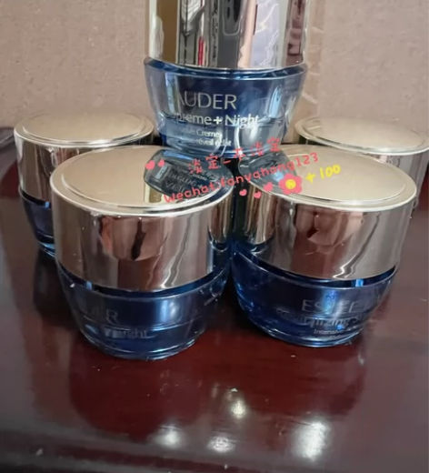 雅诗兰黛大粉水400ml爽肤水保湿滋润干皮...