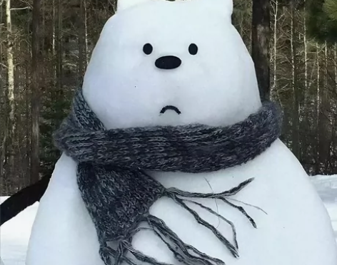 出一组原创表情包设计 有源文件