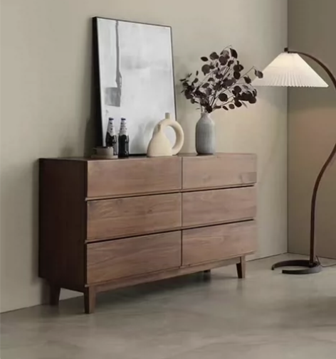 全新正品无瑕疵特价处理低价出售北美黑胡桃木...