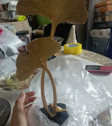 创意轻奢欧式家居摆件客厅卧室电视酒柜高档招...