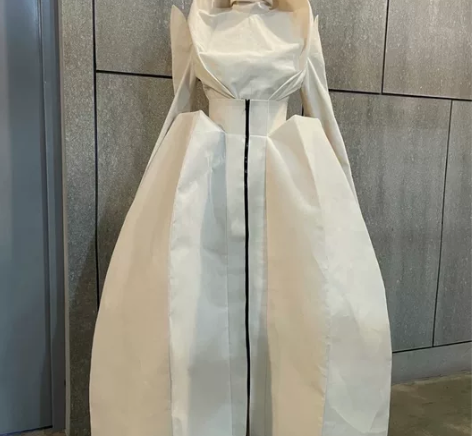 服装工作室 成衣制作 服装设计 成衣制作 ...