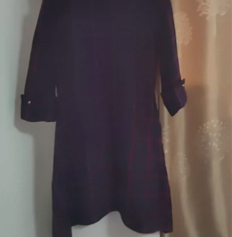 衣服 春秋夏衣服外套裤子裙子外套毛衣，均价...