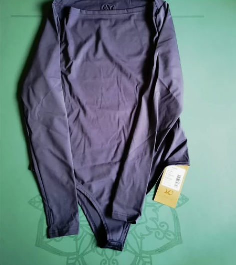 王璇形象美学,老师作品,3980福包。本入...