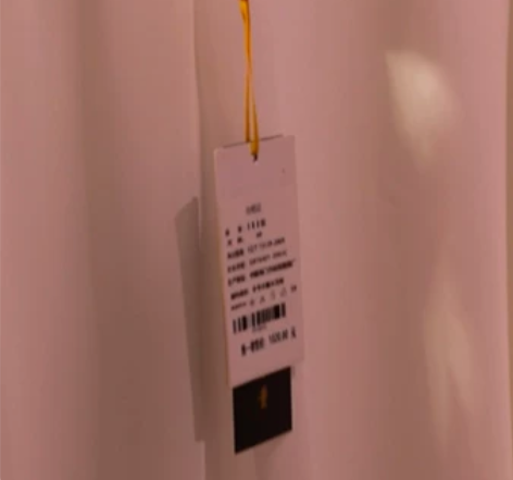 全新夏季短袖女士姐姐汉毅唐品牌形象中式民族...