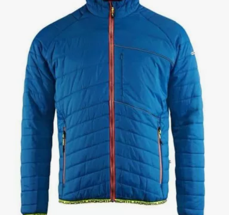 #户外服装 #直降价格#闲置急出 外贸诺诗...