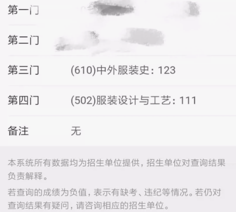 北服考研,服装设计与创新方向 服装设计一对...