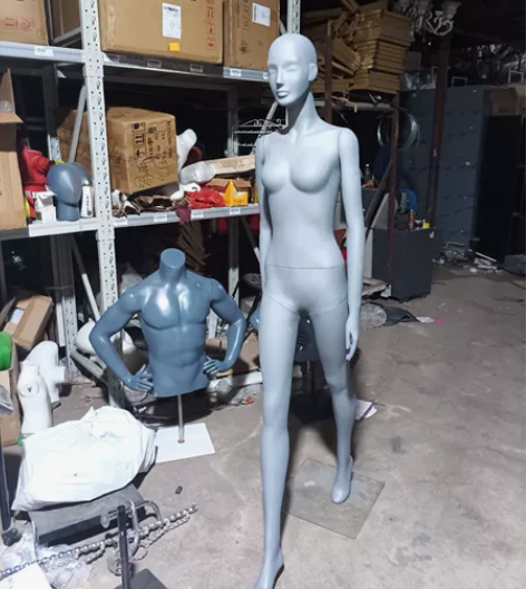 H##amp；amp；M意大利进口模特时尚...