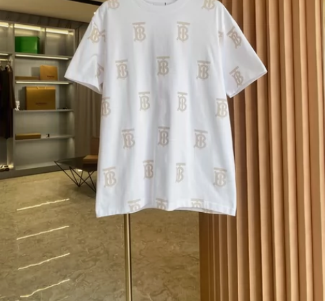 奥特莱斯撤柜正品Burberry博柏利TB...