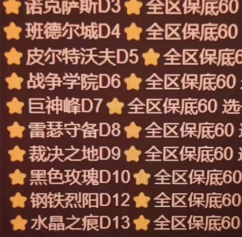 英雄联盟账号LOL账号，30级，3W精粹号...