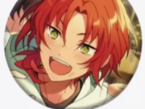 【出】月永雷欧summer通贩圆 箱活通贩...