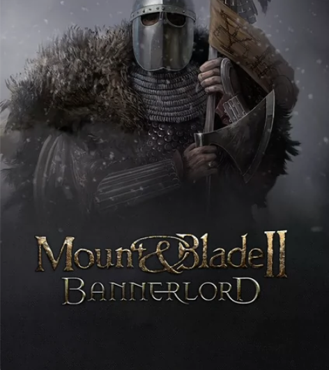 骑马与砍杀2账号 下单发Steam账号密码...