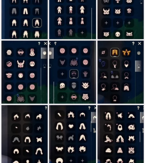 出】华为安卓 渠道服 光遇 标价出，已自刀...