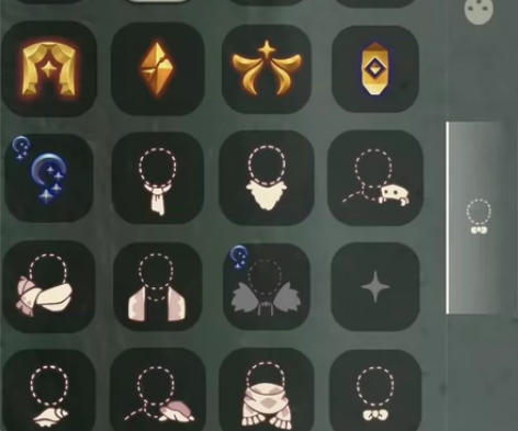 光遇小王子不断，多礼，一任，有小王子围巾，...