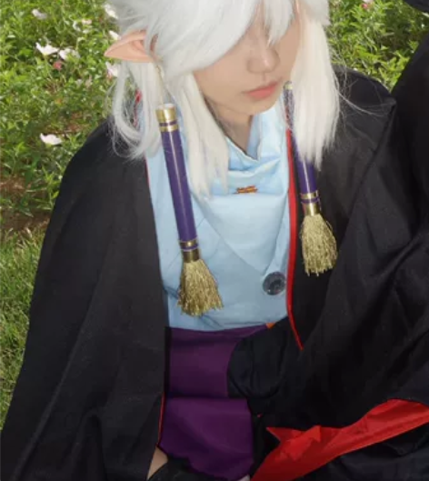 光遇cos全套： 魔法季耳坠手套+蝙蝠斗S...