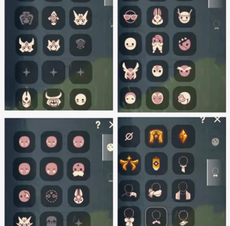 K33 光遇卖号安卓vivo渠道 表演 ...