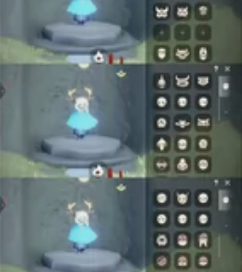 光遇vivo渠道服 2200+291+19...