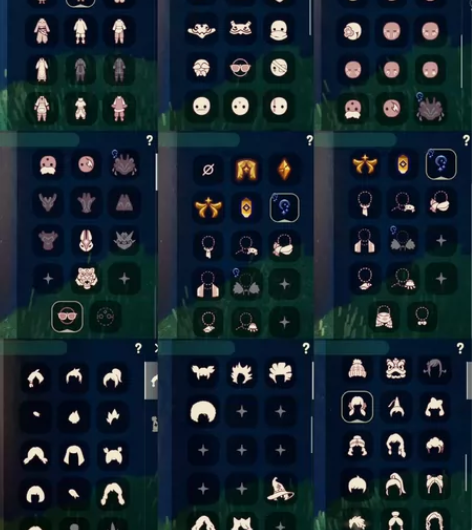 安官14号邮箱表演不断永无 季节:表演 破...