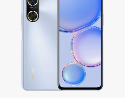 ?【新品赠耳机】华为/HUAWEI 畅享6...