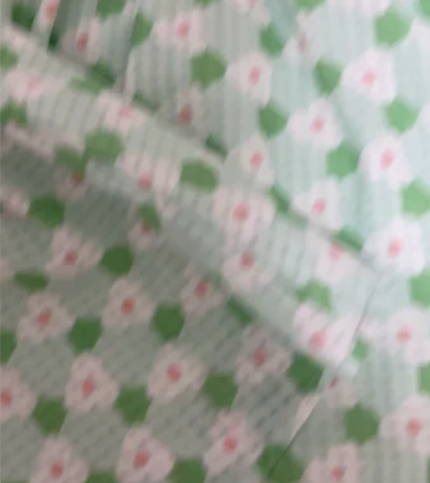 连衣裙 超软棉花苞袖 辣妹后背 100码 ...