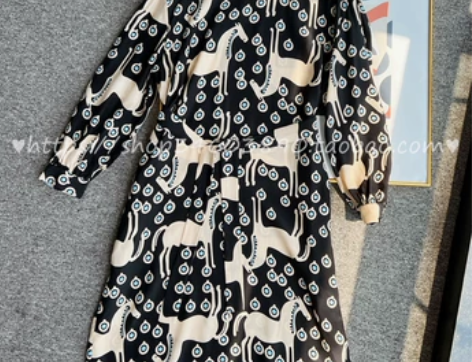 九新 芬兰国宝级设计~新款小马太阳花重磅真...