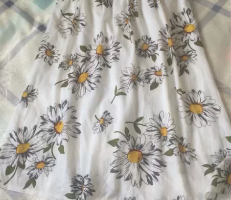 借小镇姗姗 茉莉与扶苏 梅子熟了 奈看 抹...