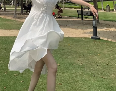 全新的 还没有拆吊牌 买来还没有拆过吊牌,...