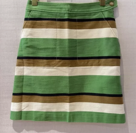 mackintosh philosophy...